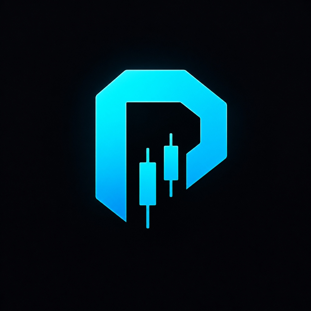 PolyDict Logo